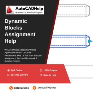 Dynamic Blocks Assignment Help